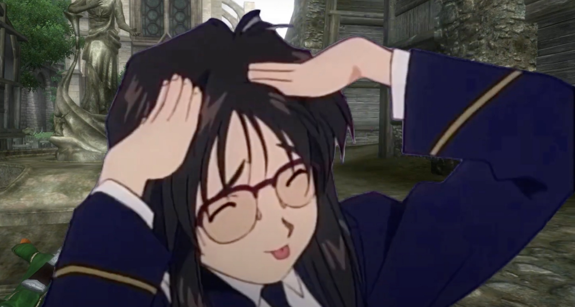 69BA4D0A-83B6-46F5-ADAE-8133AFD09247.thumb.png.04fdd3d389b6c1127cce6f419e50ebf5.png