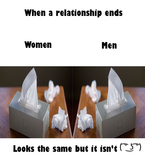 6myr8xje.png.59d7b6fe674521f06f332bf653af3db9.png