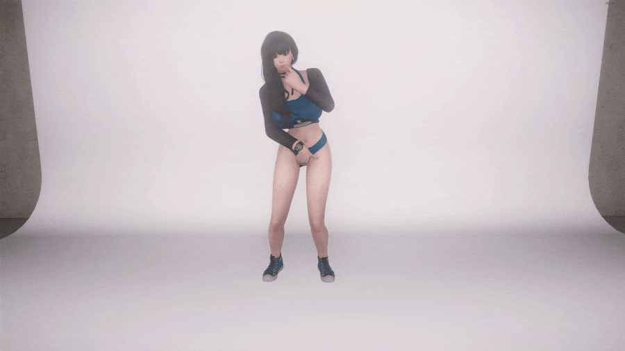 7.gif.a2010b143181943b3d7bf24a43d97b88.gif