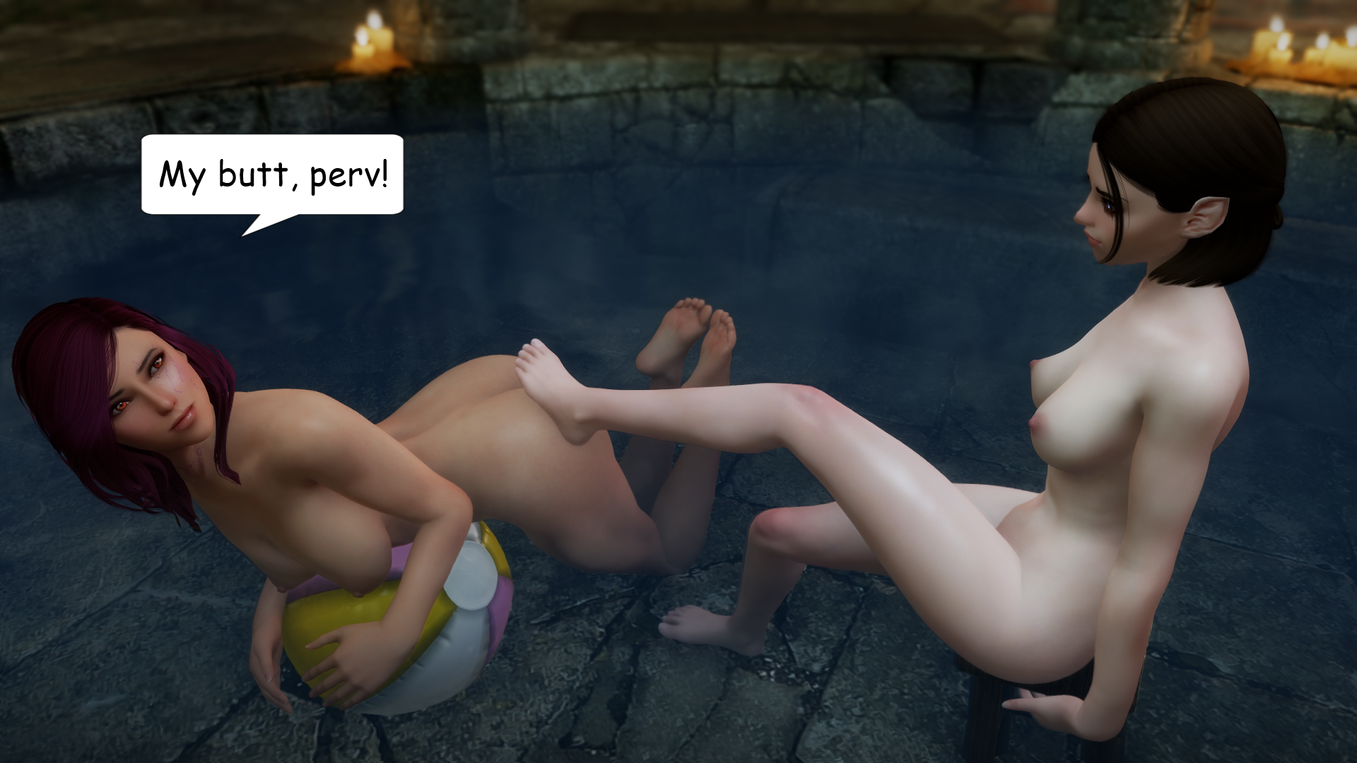 7.png.3ad5c9cf846545df3940b57e6593059a.png