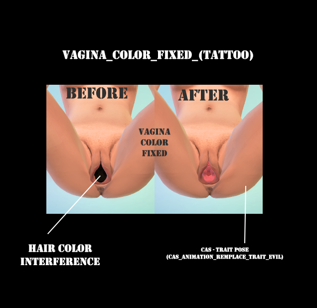 7.png.cd6eb6207d5398d54baa7f2706a51558.png