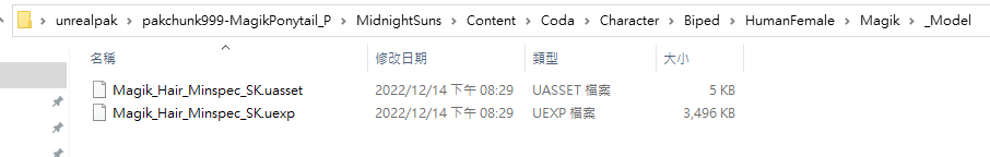 7.png.e272be9fdaacbd6767821d76663e2ecb.png