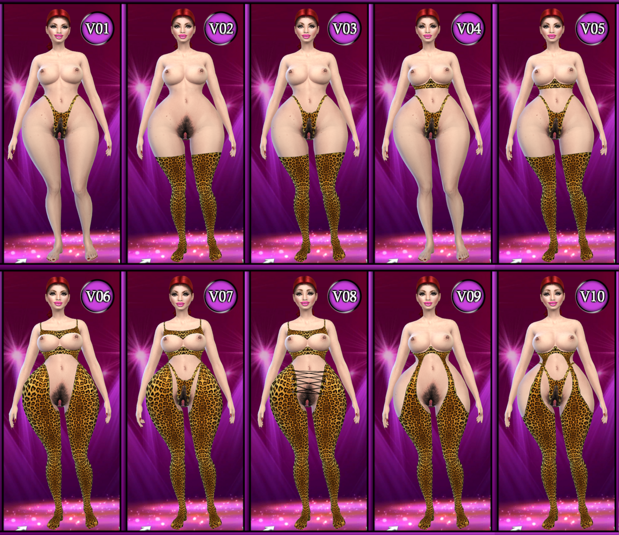 7.thumb.png.f47f14685cef330892f3cbcd396081f7.png
