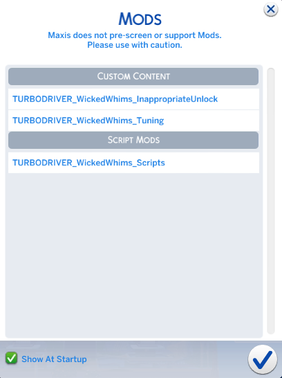 718983247_WWteenissue.png.6d7dd5ac91206c2e28b5d9e2b8990648.png