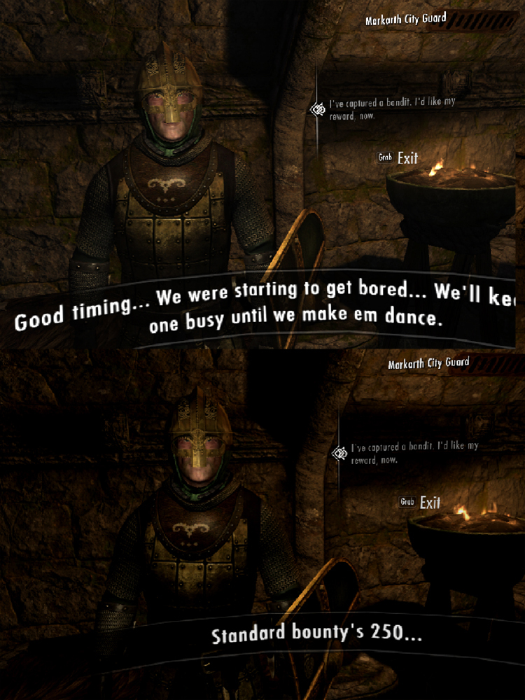 728648166_ScreenShot568copy.jpg.1905a299e504c061e07d0ca4d94da2a2.jpg