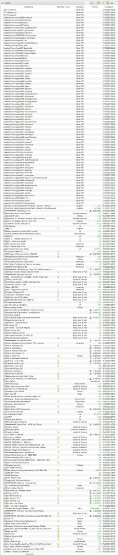 735771951_MO2-ModList-018_18_12_22.thumb.jpg.e317c7abb613a78b5306d8d382587423.jpg