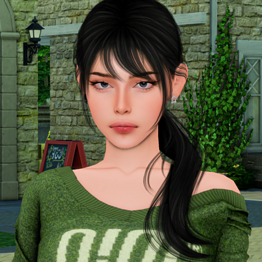 745738140_ga-rampp.png.9db93c725622cf373044d8dca3f01423.png