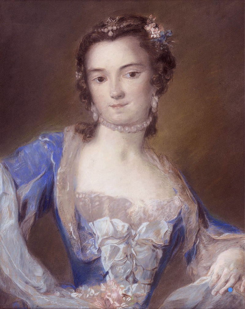 748746554_Portrait_of_Barbara_Campanini_La_Barberina_(1721-1799).jpg.47ba00f8da2f2770533e17d09b01178f.jpg