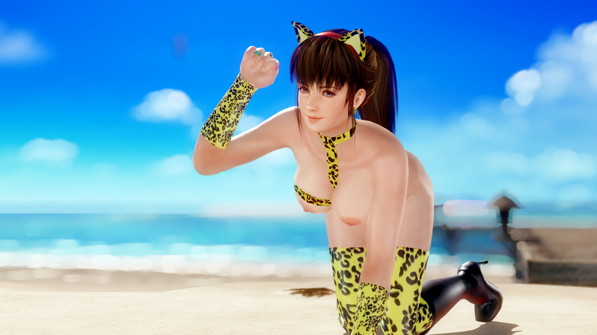 753200037_DOAX_VV2022-12-2114-04-57.thumb.png.a6cf39b8501df6b5ff988d28d26b2333.png