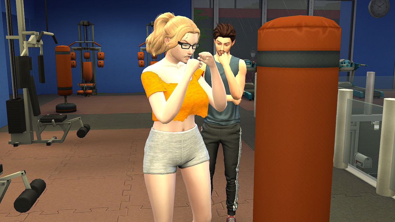 75419822_TheSims4_2022_12.21-05_41.png.8171bca44c319d24b1309b097f28336e.png