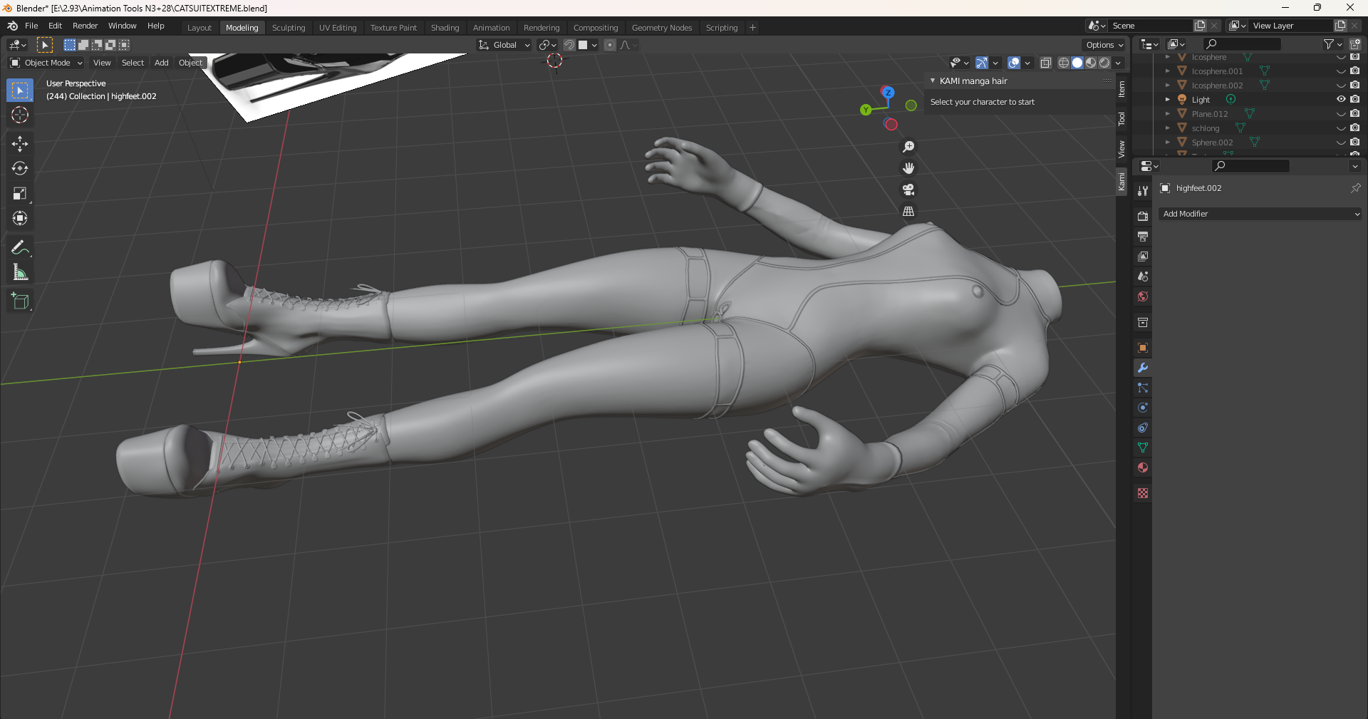 765922935_Blender_E__2.93_AnimationToolsN328_CATSUITEXTREME.blend16_12_202221_01_08.png.919725cd6745ec8d2c27c1bcabff3a7a.png