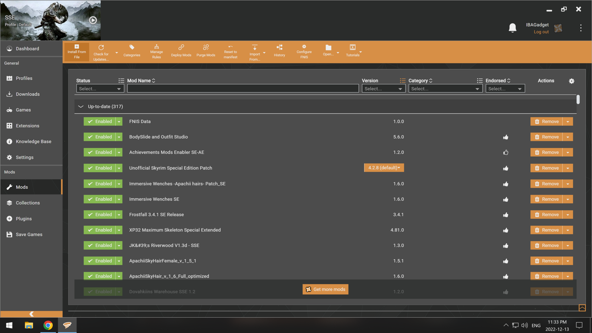Screenshot (60).png