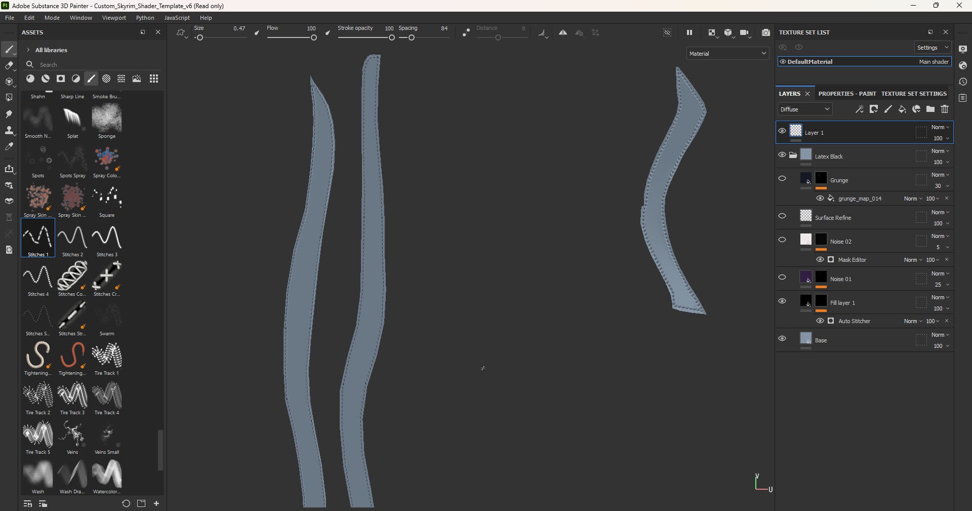 769667054_AdobeSubstance3DPainter-Custom_Skyrim_Shader_Template_v6(Readonly)18_12_202216_27_50.png.9897ce30339bfc179a7289a4dc0455f5.png