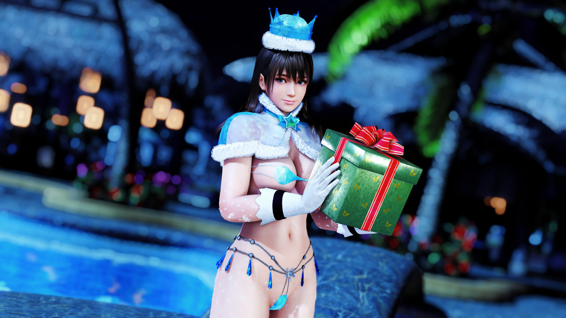 773931796_DOAX_VV2022-12-2323-14-30.thumb.png.73d47475cb44df93674bfa658a28d3f3.png