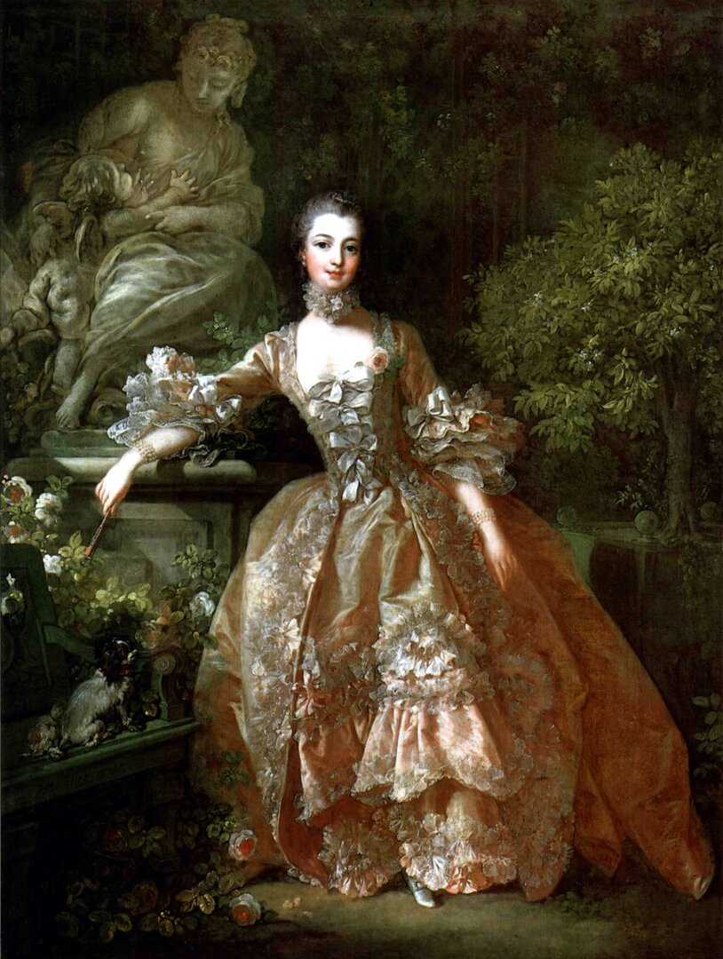 779766711_Franois_Boucher_017.thumb.jpg.d0b995614b0478fb408a994eff97f8c3.jpg