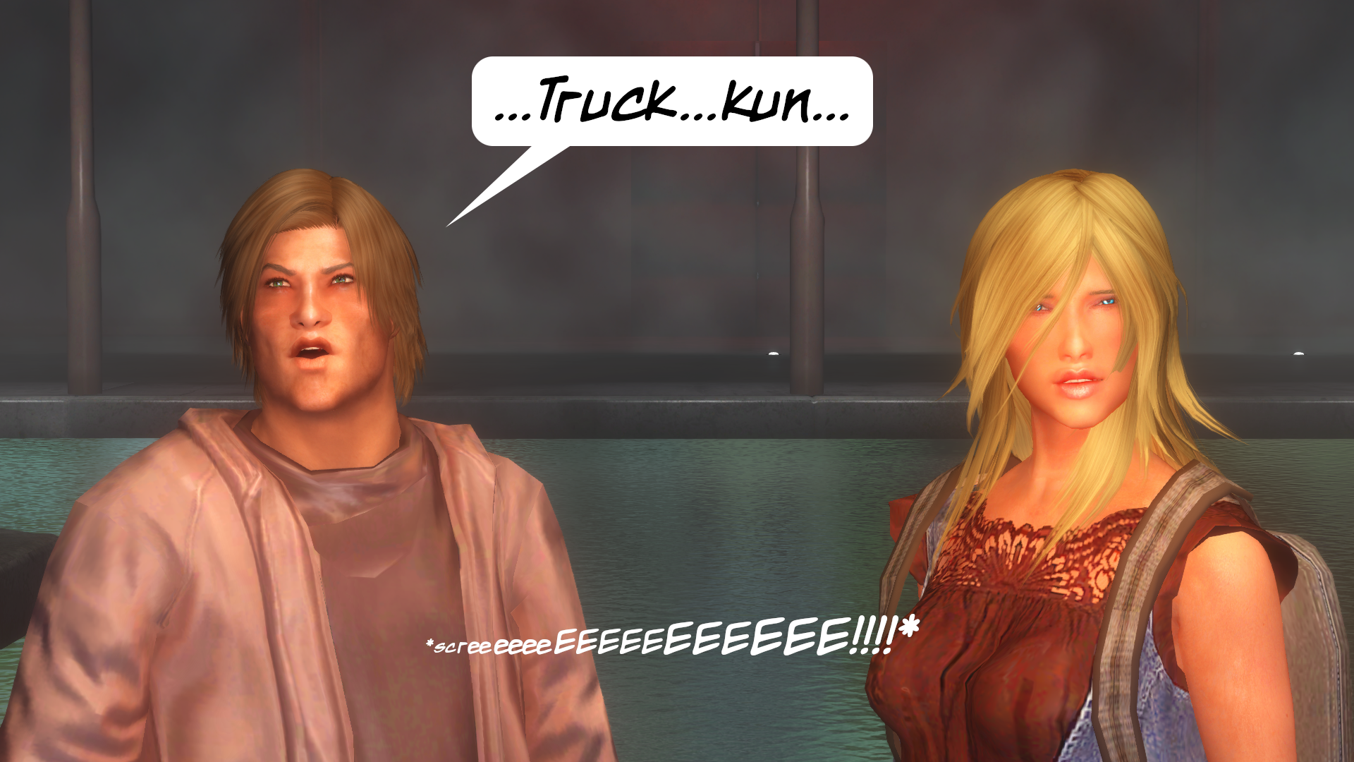 780653567_skyrimisekai3-text.png.ea71a8d758fd3352b3680d19f7ef3095.png