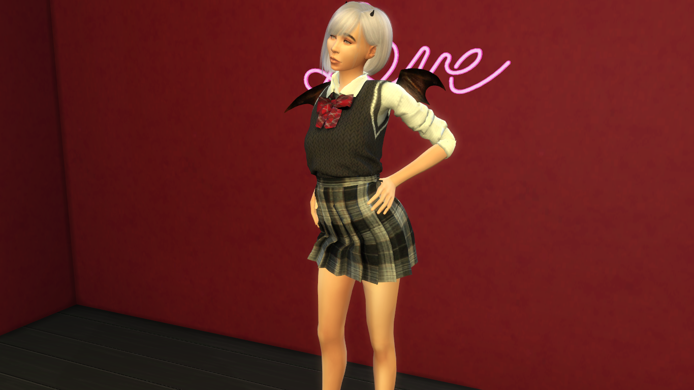 787302191_Screenshot(40).png.4839caf6cfddd4ce5cfdc9be3119f442.png