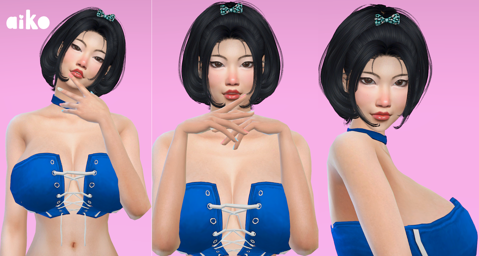 789855299_aiko(3).png.7eca03b7c3c92d9ff8cadd23636a733a.png