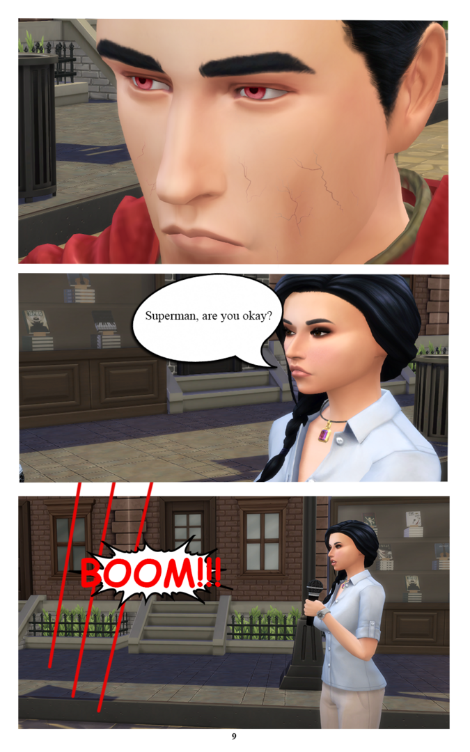 Page 9.png