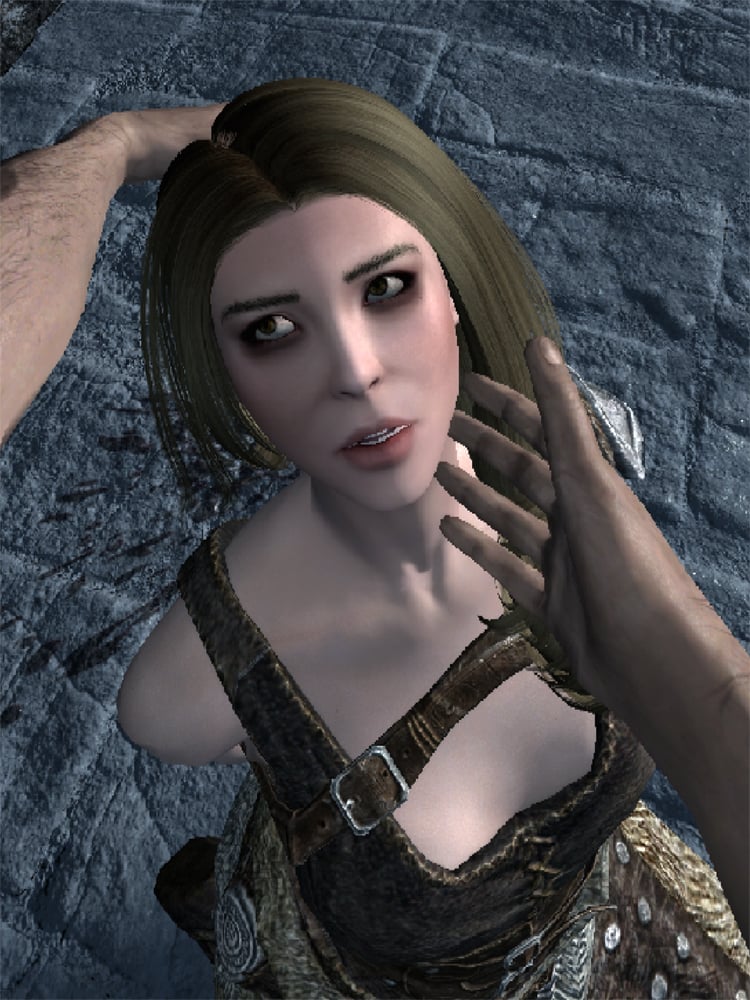 794649841_ScreenShot589copy.jpg.749eeeec6a4871c42b3744660ade0e77.jpg