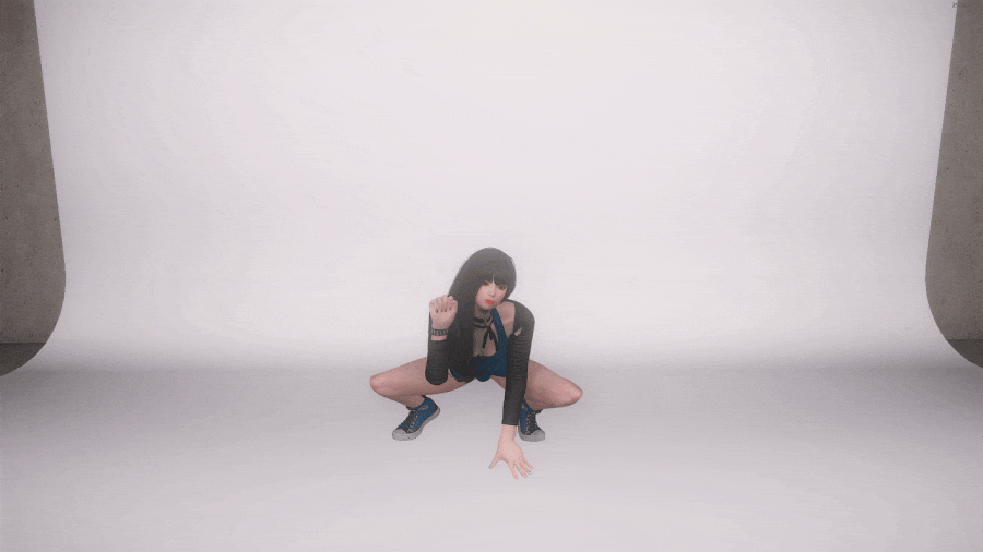 8.gif.1a08569d649c95aaf716297648463b66.gif