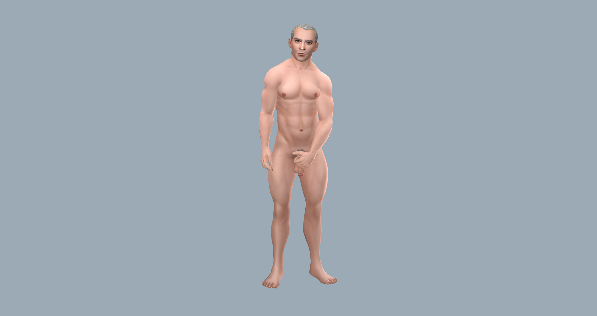 8.png.be26246a98d0377b30fb92e0f3fc0382.png