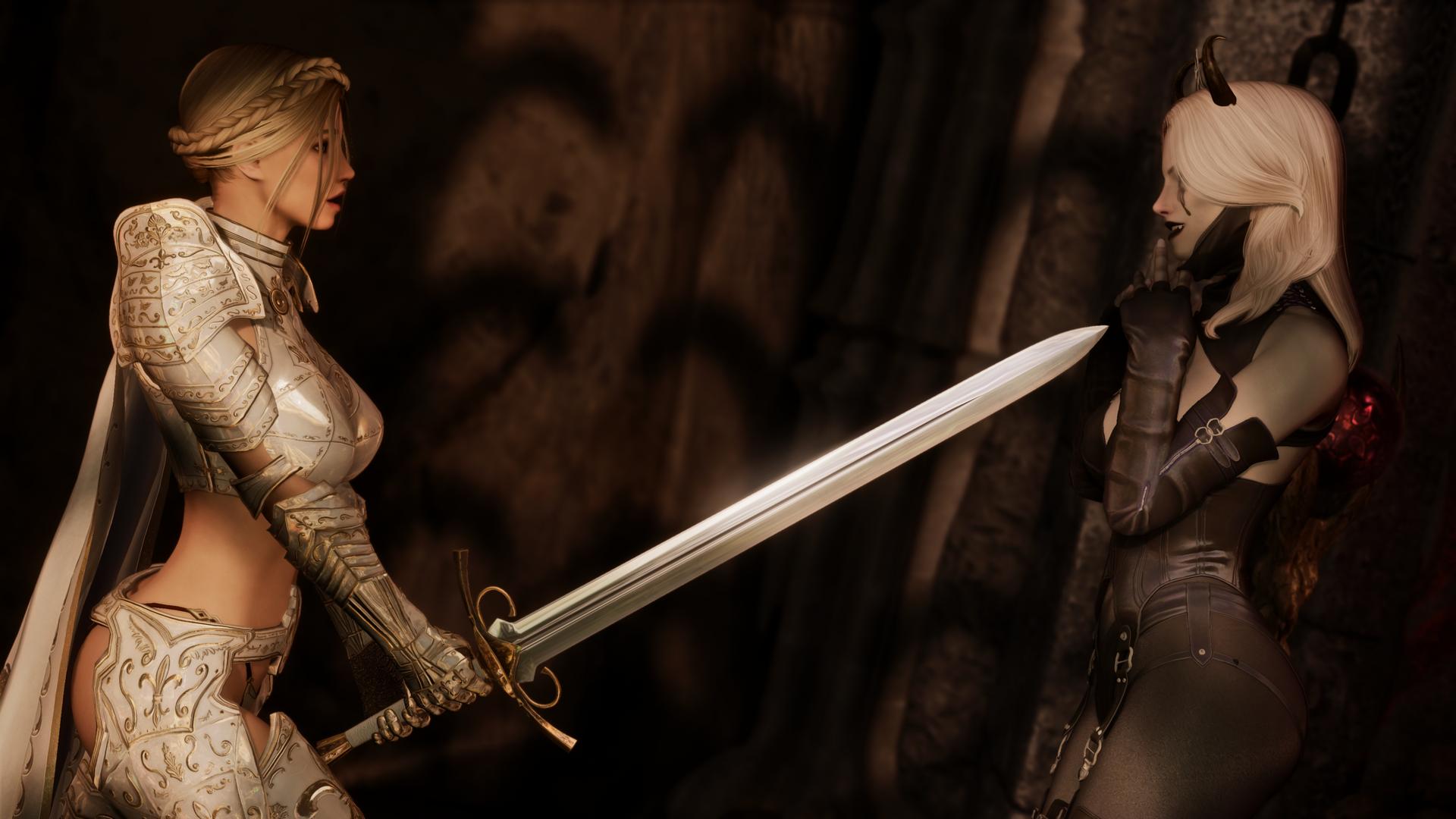 8.thumb.png.ac4703d085c5d8839eca6aee1e6cda97.png