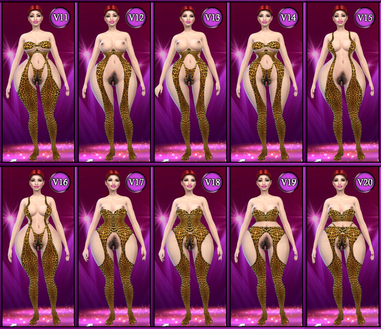8.thumb.png.b23f2d906eaa07ec31c375e1c95c9682.png