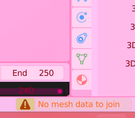 800389434_Screenshot2022-12-19061556.png.fa32ab2e300b7caea267671be05251e9.png