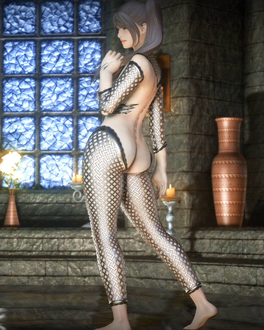 The Elder Scrolls V  Skyrim Special Edition Screenshot 2022.12.04 - 04.45.04.29 (2).png