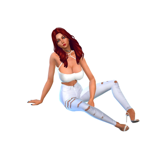808595586_MeganWalker.png.5da574c032f229e045feaba6275c556f.png