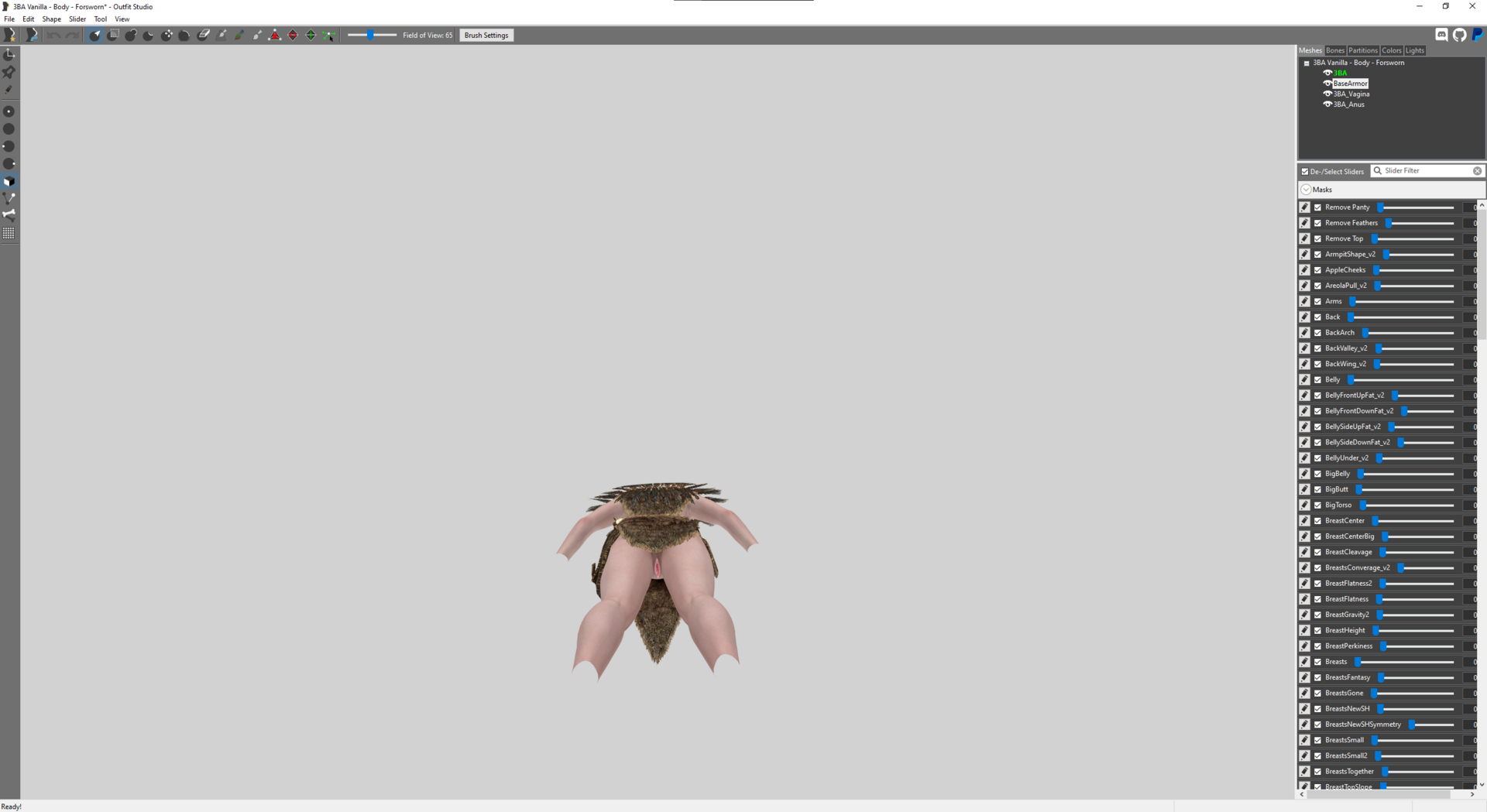 Screenshot 2022-12-26 143205.png