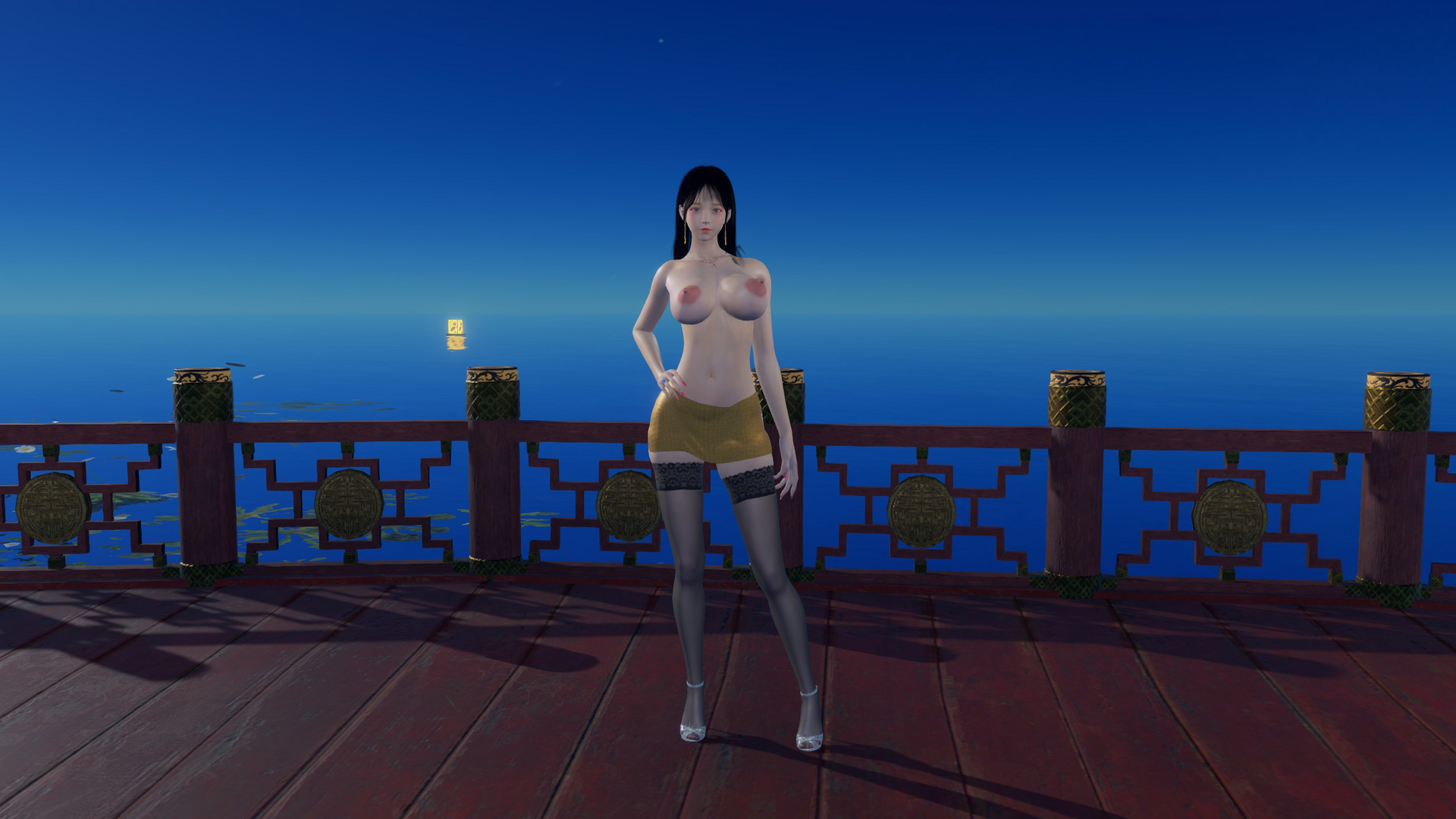 813779226_KuramaGoldNoTopStocking.thumb.png.0ddcd0b273559b9ff37572aebfa6f27b.png
