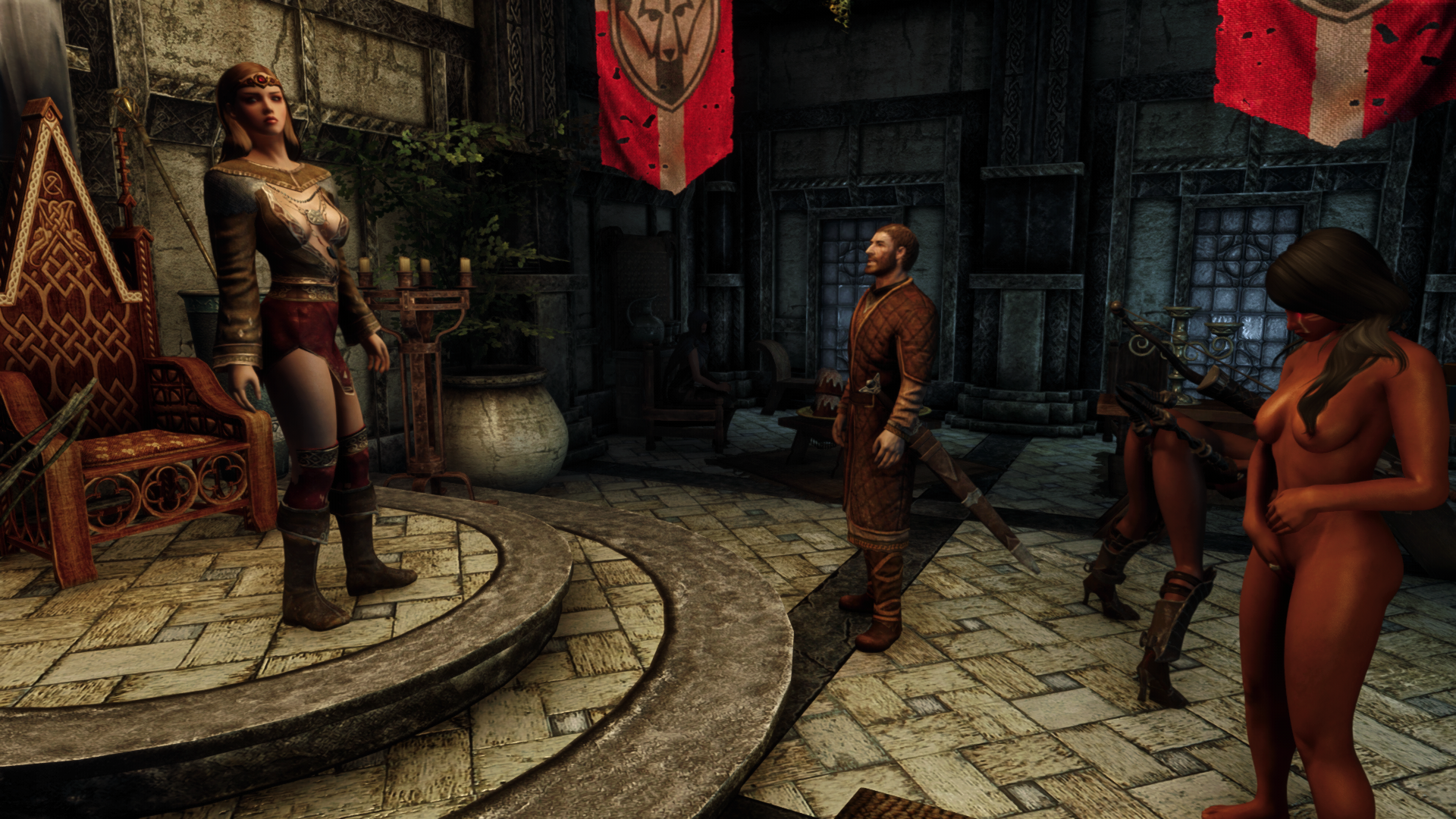 SkyrimSE 2022-12-29 14-58-21.png