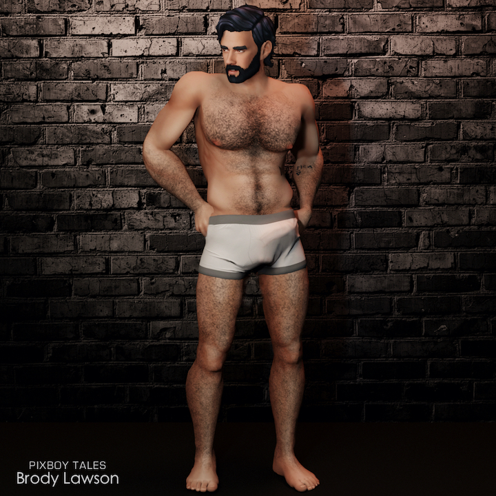 824896910_Pixboy_Brody_03720.jpg.0a36fbc50e3e630c80d62c8f7ed393d0.jpg