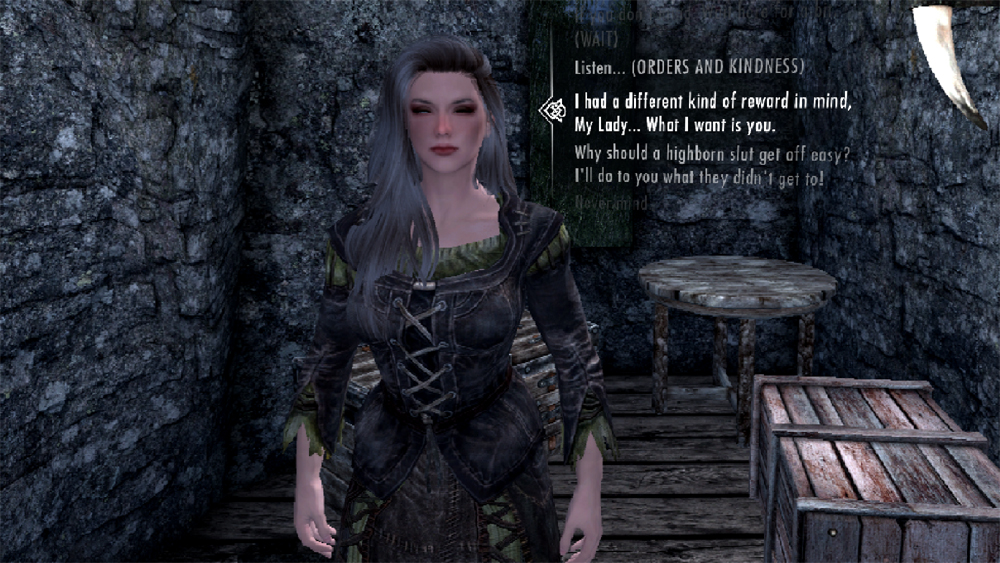 836138214_ScreenShot503copy.jpg.a34a7b0ed0459dcd700f363a38e4315e.jpg