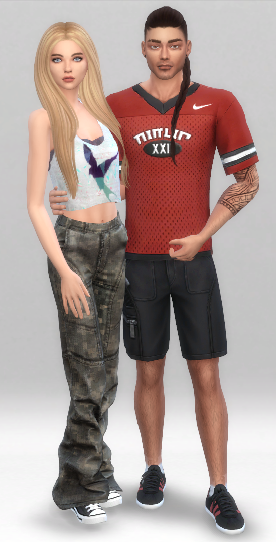 837593092_ElsaKyle.png.e4a7c1f74cf3cde9b04caf6d7fd1ac08.png