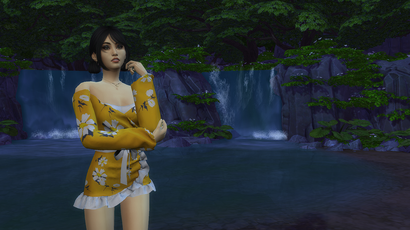 83822053_TheSims4_2022_12.22-02_32.png.ba1409d634000d7bcc5a4526dfb1eada.png