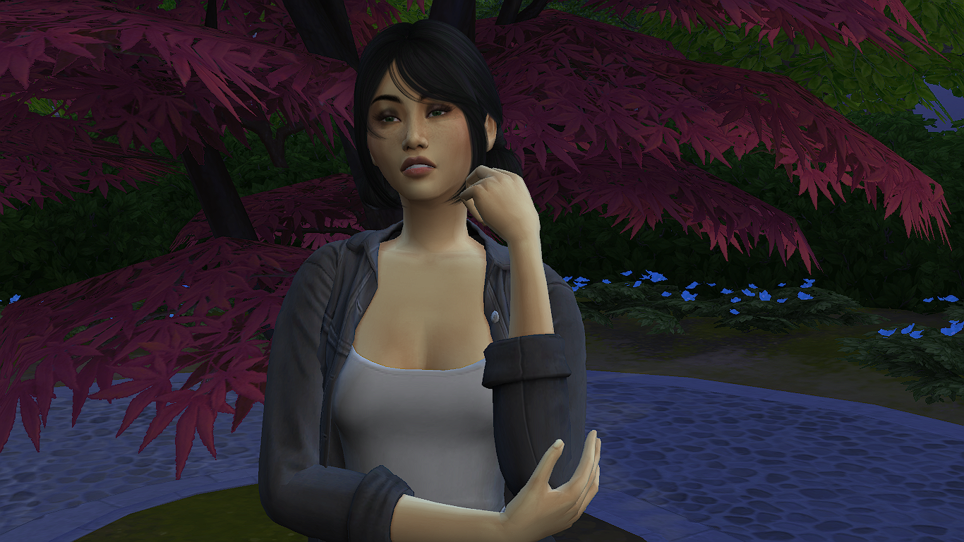 840312519_TheSims4_2022_12.14-00_46.png.7915e5649b0cecf9668b8f36e8574dc5.png
