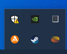 840318706_Screenshot(31).png.cc72e2a5b5a9babbc0057c00e7b1e6f6.png