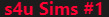 847099882_s4uSims1.png.3ad8e14d2196f82b9e631715fcb04d50.png