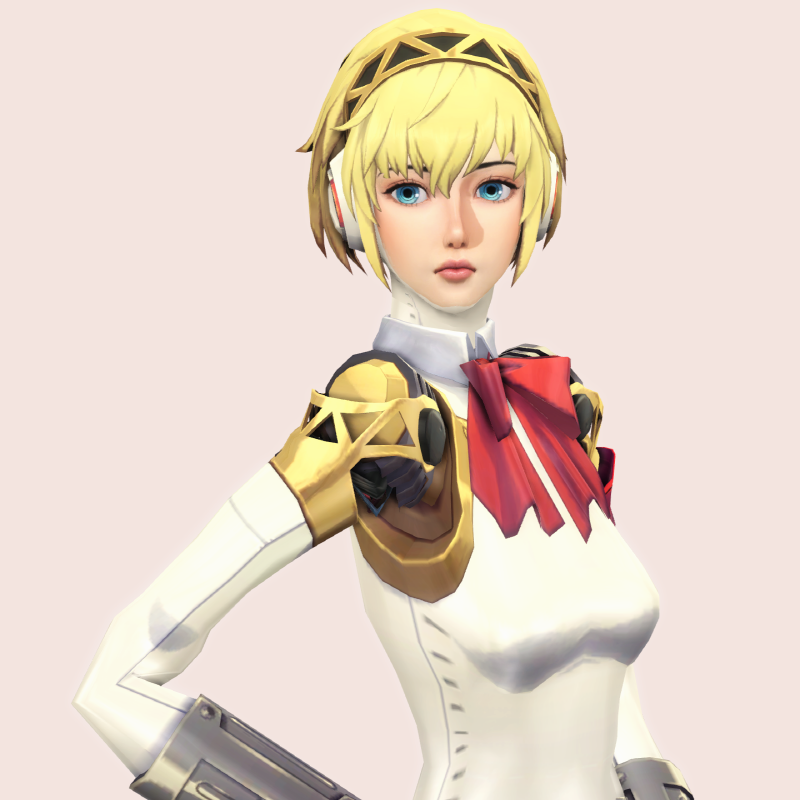 847999879_K-026.png.c19e7286e4517e359536bd82695954f3.png