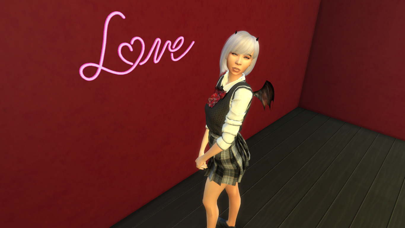 854881242_Screenshot(38).png.8009aae938948d72158d92ddd8d03b99.png