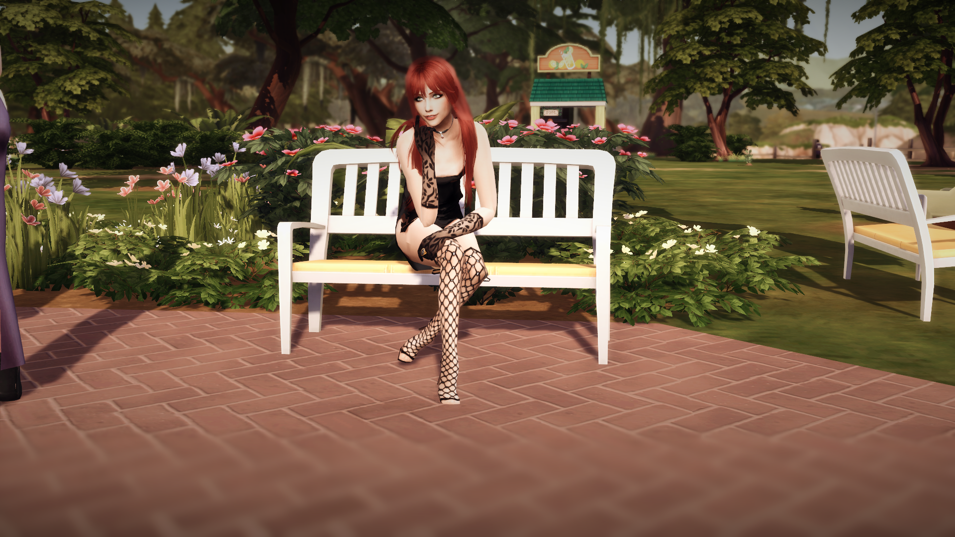 865185074_TS4_x642022-12-3012-15-49.png.5d94a8ebd936f0eb8ef6d7add05d5ead.png