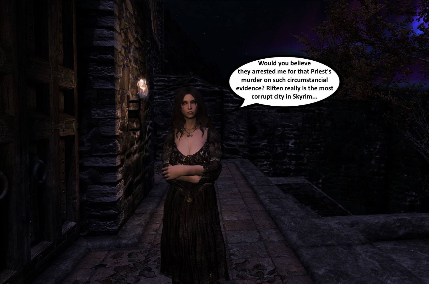865726809_IlsainRiften04.jpg.a5251809347042ebeee0825ea37f86a0.jpg