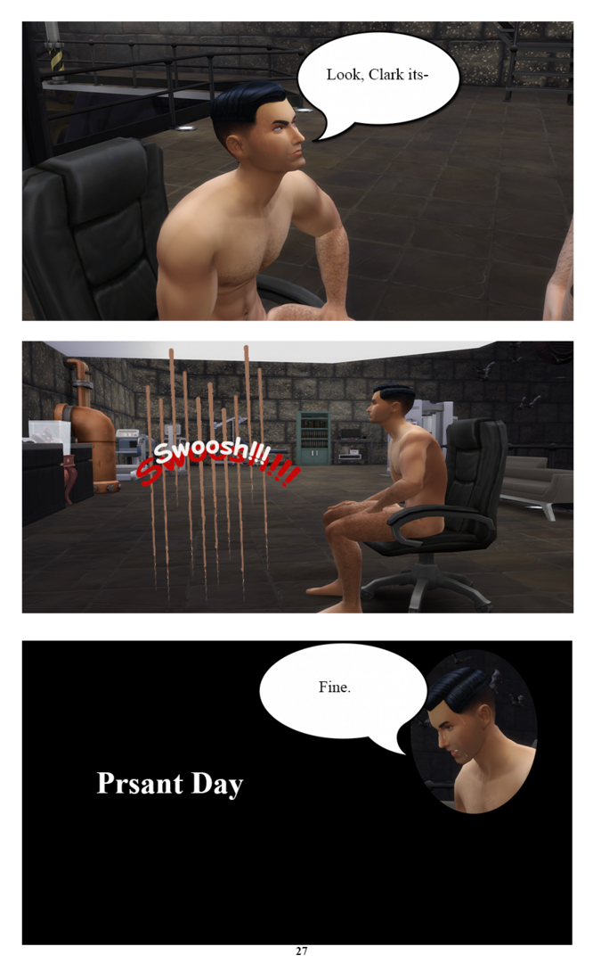 Page 27.png