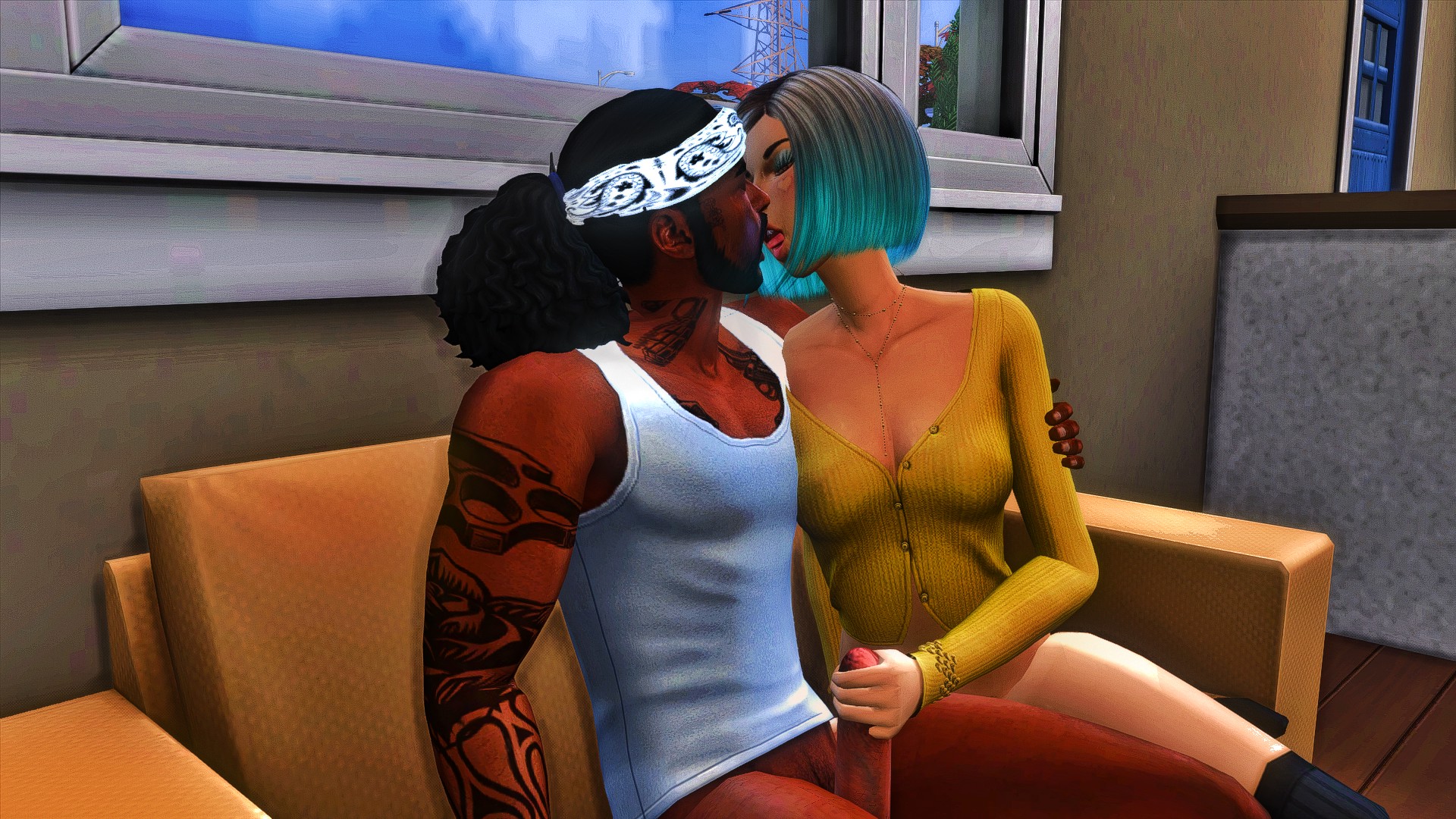 868542547_TS4_x642022-12-1423-38-09.jpg.e990fb86aae65622ceba188bf8829b3e.jpg
