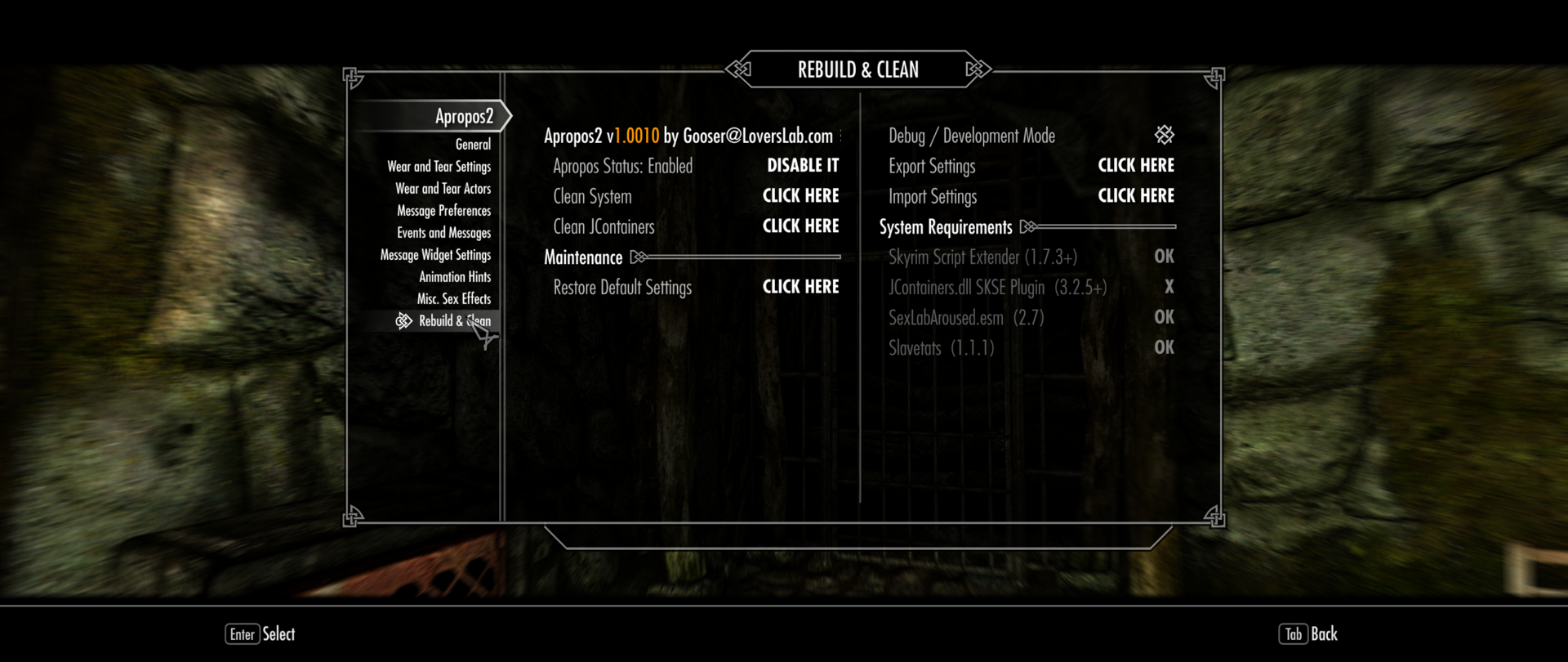 Skyrim Special Edition 12_25_2022 11_23_46 PM.png