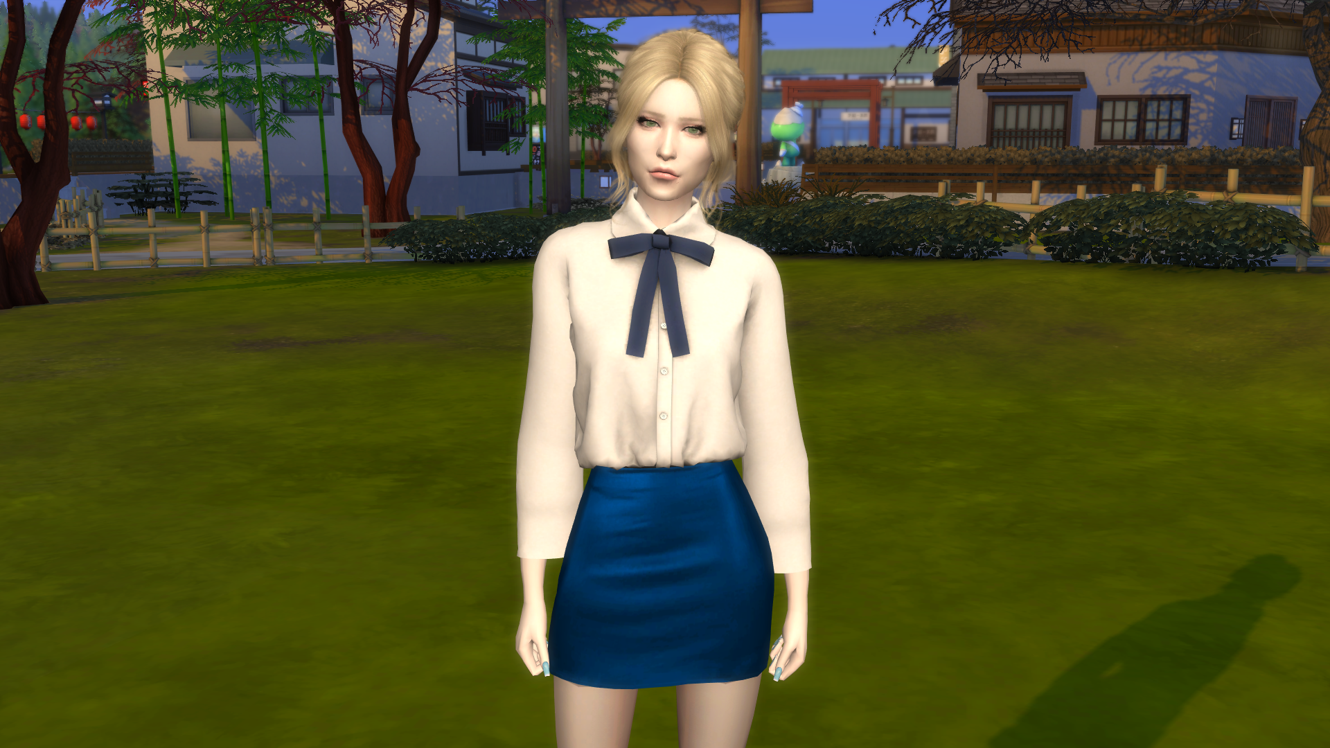 869746844_Sims4Screenshot2022_12.09-18_41_16_08.png.313c446f56899d1def0a24cd84f4d99f.png