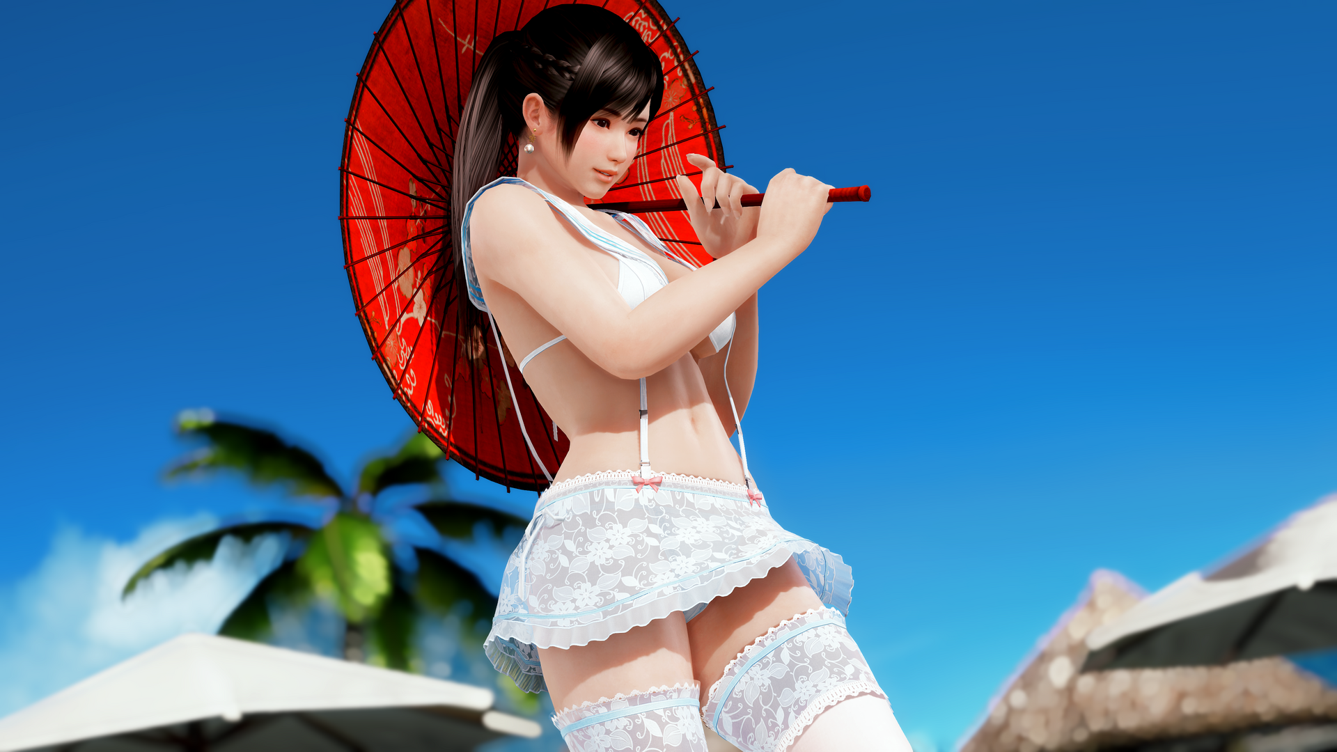 DOAX_VV 2020-12-04 23-15-54.png